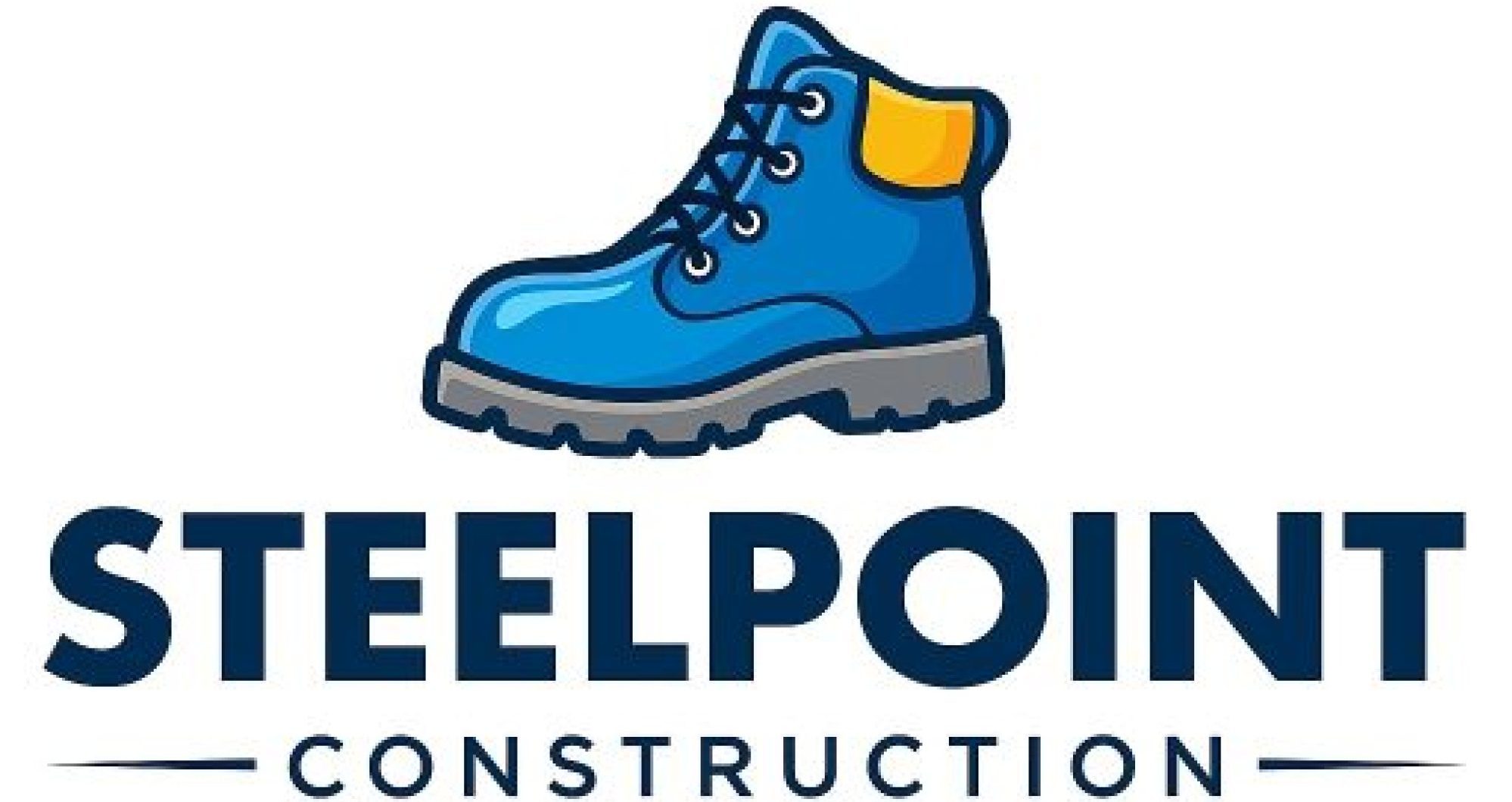 Steelpoint Construction